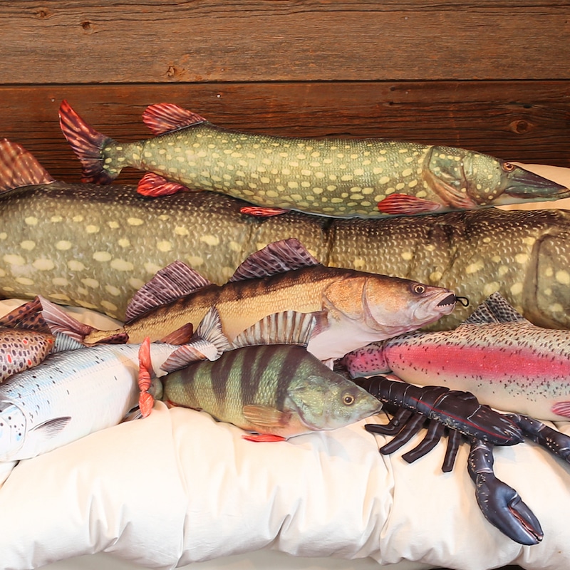 DULTON ONLINE SHOP | FISHES PIKE 195(PIKE 195): インテリア雑貨