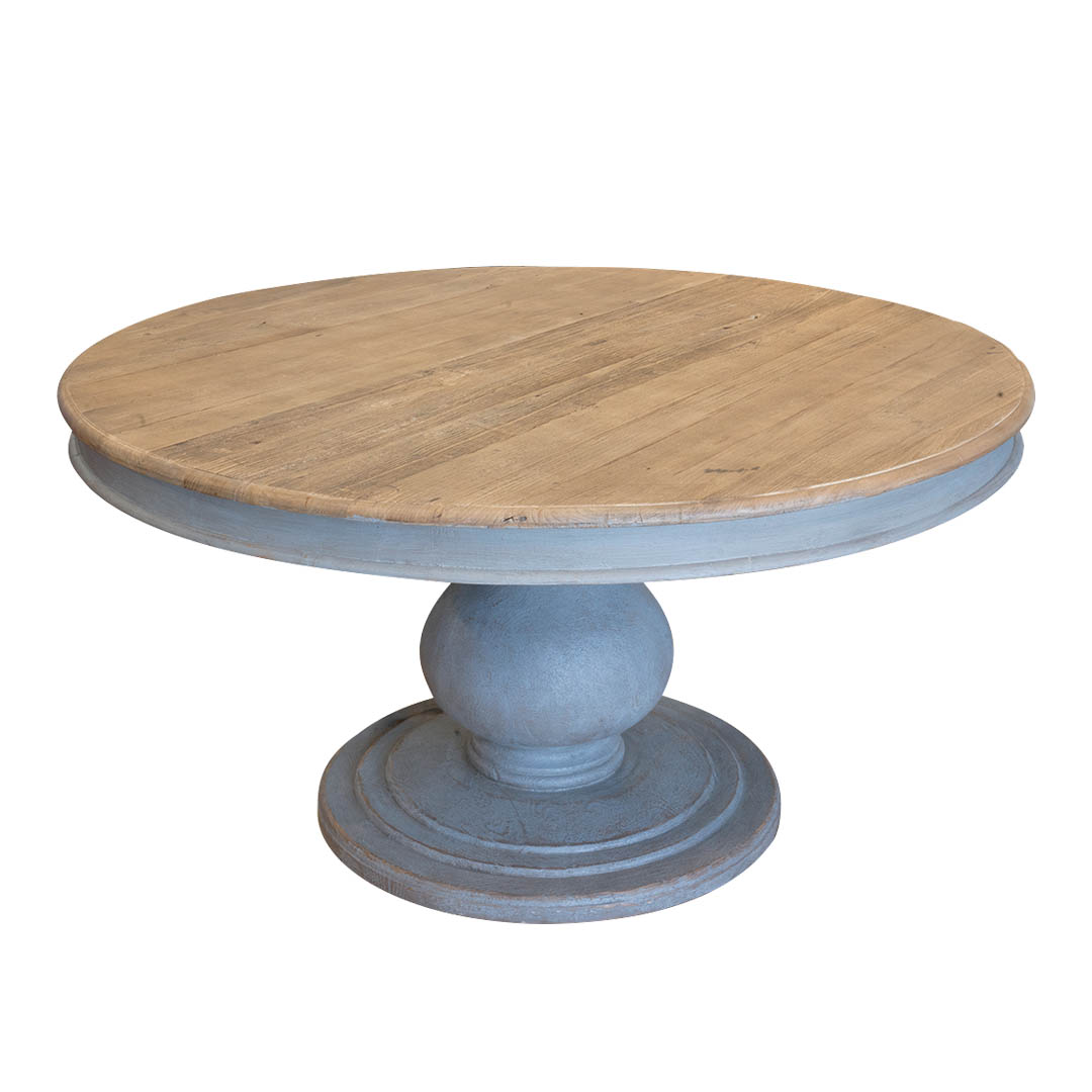 DULTON ONLINE SHOP | ROUND TABLE: 家具