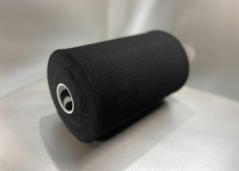 全身の筋肉を解放し本来もつパフォーマンスを発揮するセルフマッサージ