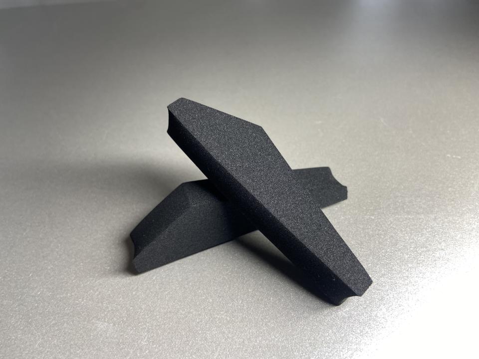 製品紹介｜全身の筋肉を解放し本来もつパフォーマンスを発揮するセルフ