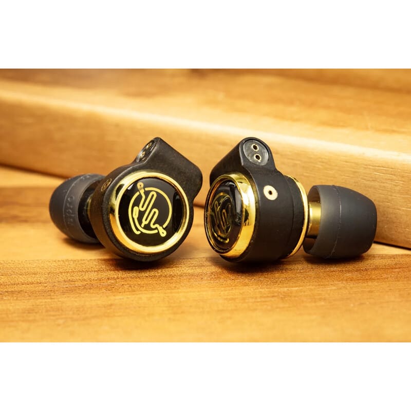 Rhapsodio(ラプソディオ)のイヤホン・ヘッドホン 比較 2026年人気