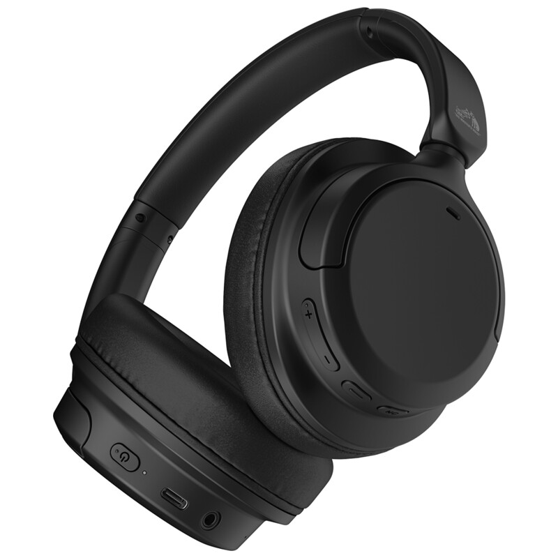 Victor HA-S99N ブラック [HA-S99N-B] 新品｜フジヤエービック