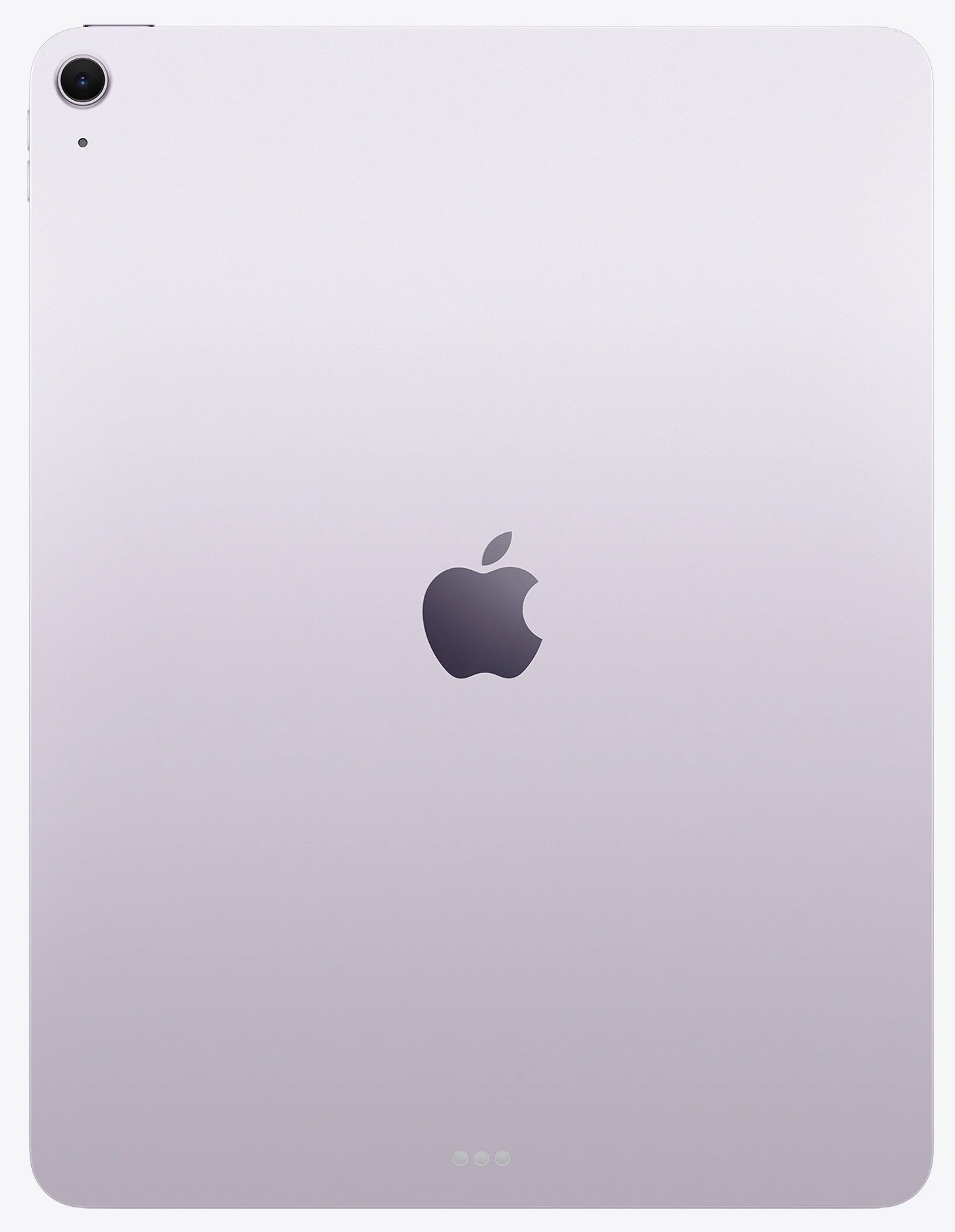 Apple IPA-13/128GB/WIFI 13-Inch Ipad Air Wi-Fi 128gb | Full