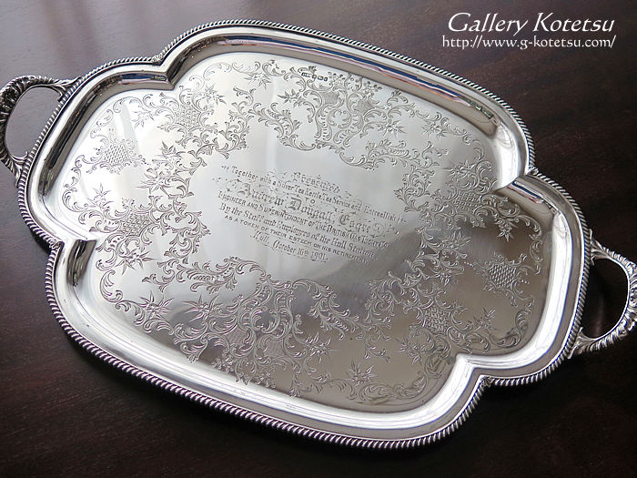 Welcome to ギャラリー虎徹 WEB