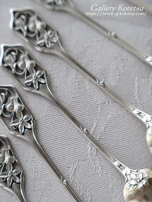 Welcome to ギャラリー虎徹 WEB