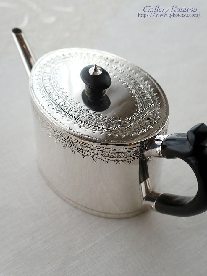 Welcome to ギャラリー虎徹 WEB