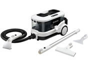 京セラ リンスクリーナー KRC450K 通販【フォレストウェイ】