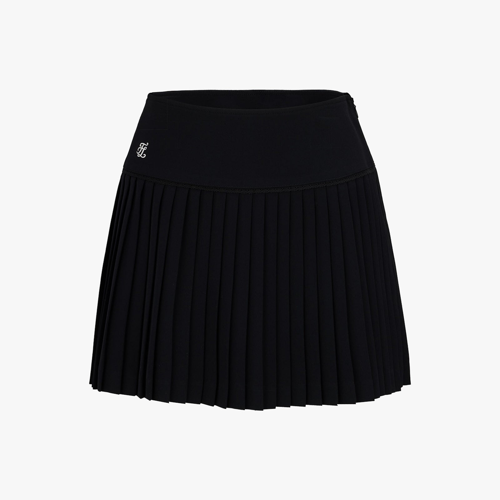 SKIRT – 【公式】Fairliar Japan｜フェアライアージャパン