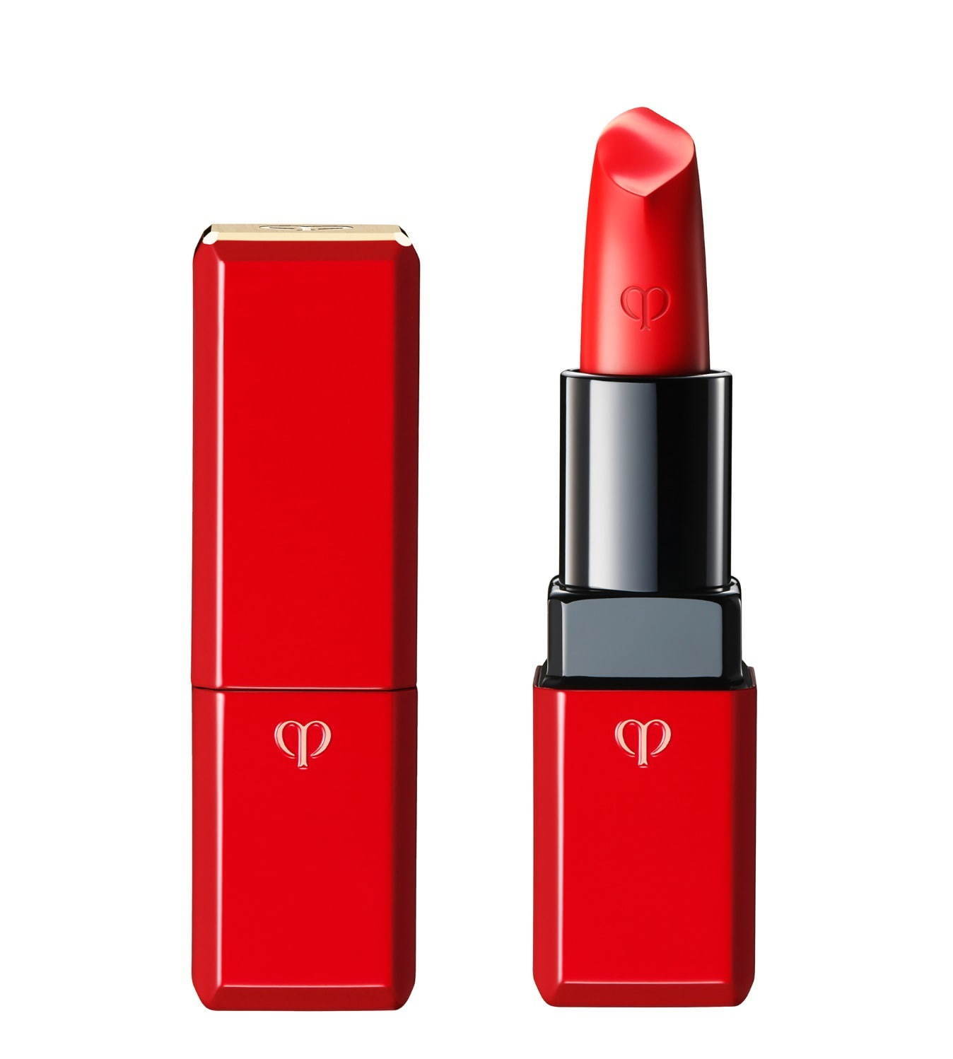 クレ・ド・ポー ボーテ2020春夏コスメ、限定ルージュ＆リップグロスが