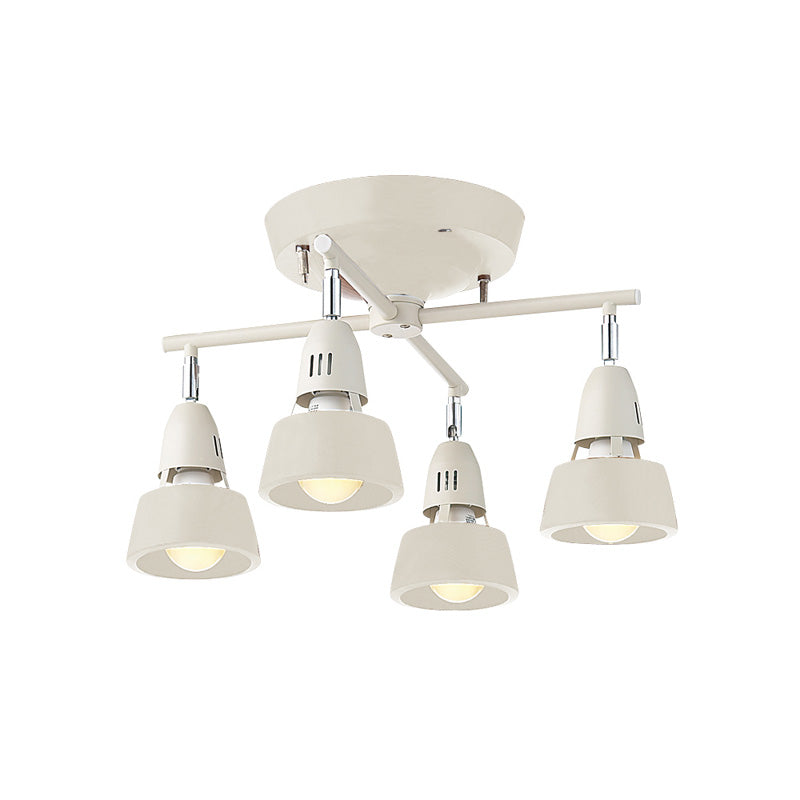 ART WORK STUDIO（アートワークスタジオ）Harmony X ceiling lamp