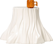 もの好きさん、いらっしゃい