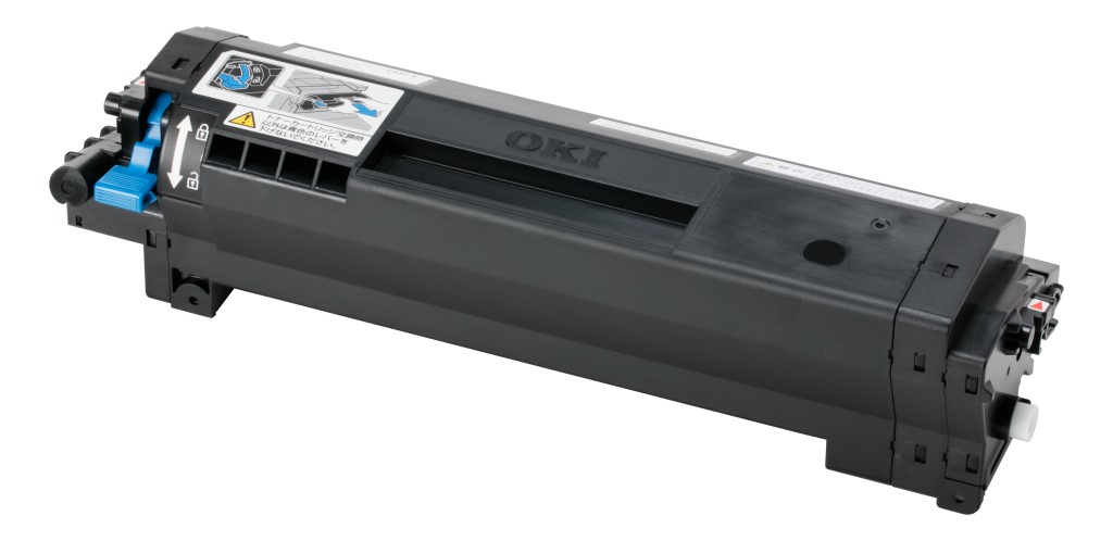 OKI トナーカートリッジ etrend-y_1012231