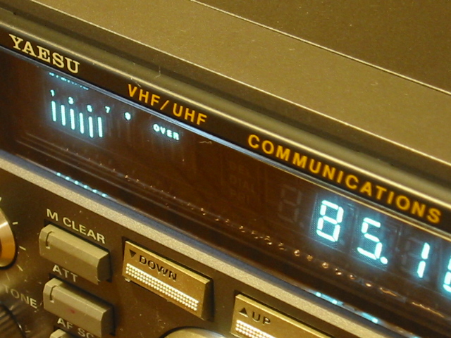 FRG-965 - 何にもないぶろぐ