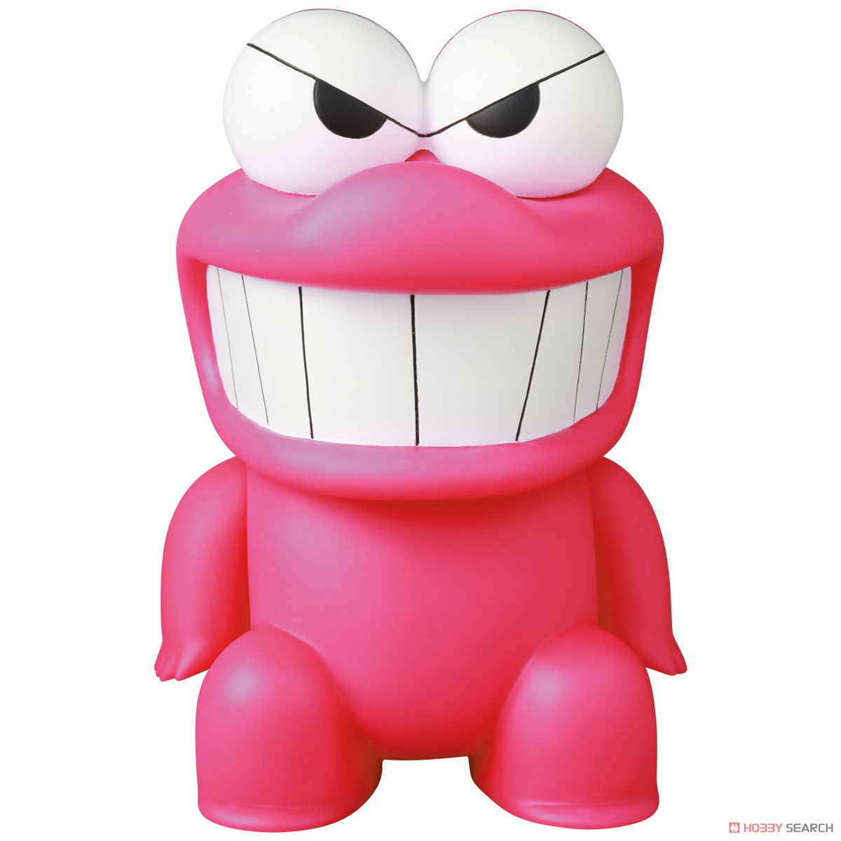 VCD No.403 ワニ山さん (完成品) - ホビーサーチ ロボット・特撮