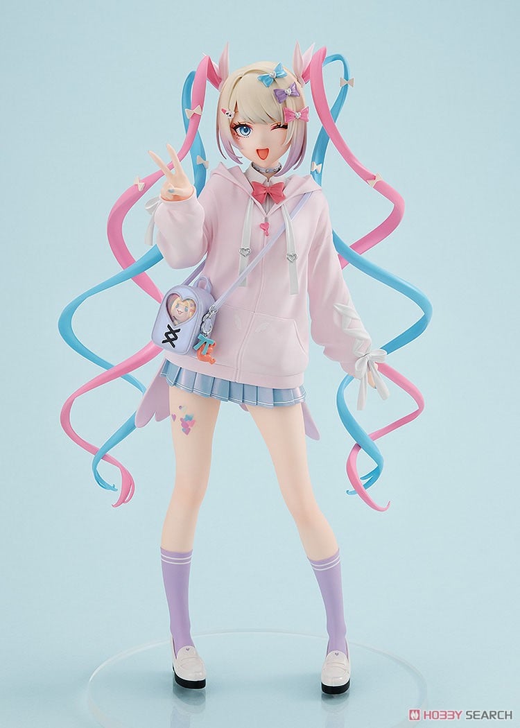 めるちゃん様ご購入予定 フッチェンロイター 2000年 コレクターズ