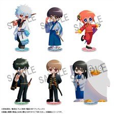 ホビーサーチ先行】 カナン様はあくまでチョロい 立体マウスパッド