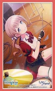 ブシロードスリーブコレクション HG Vol.3444 プロジェクトセカイ