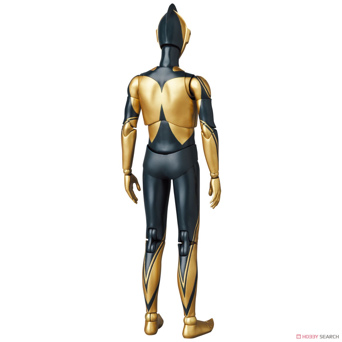 MAFEX No.213 ゾーフィ (完成品) - ホビーサーチ ロボット・特撮