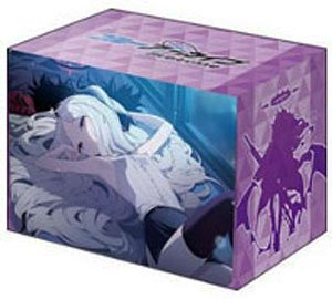 ブシロードスリーブコレクション HG Vol.3334 ブルーアーカイブ -Blue