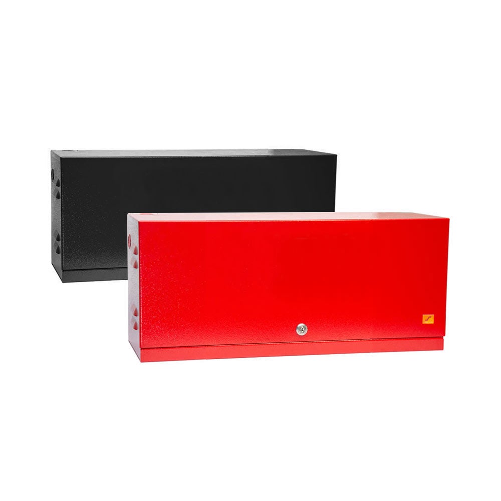 ビ*ビ様 SPACE AGE CABINET Space Age Electronics, Inc. - BCA