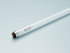 商品詳細 エースラインランプ T6 FLR22T6EX-W | 光洋電機 LED電球