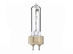 商品詳細 マスターカラー CDM-T エリート 直管タイプ 片口金G12 CDM-T