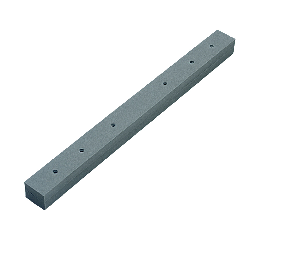 布製図面袋用背マクラ A4用10mm幅100枚入｜文具｜コクヨ