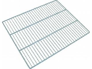 玄米保冷庫（7俵）用棚板 KZW－14、KZW－14EX、KGW