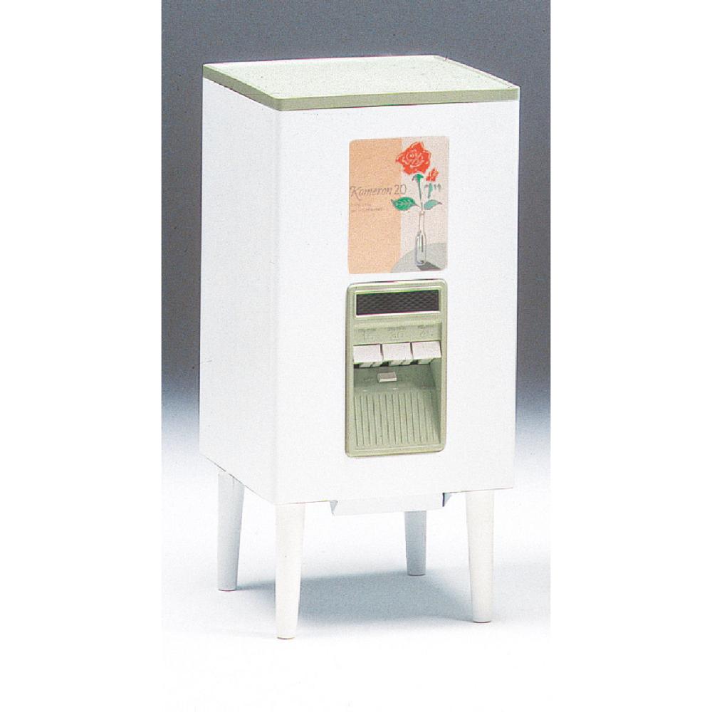 エムケー精工 MK米びつ コメロン 米収納量23kg 幅31×奥行31