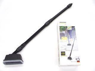 ケルヒャー デッキクリーナー PS20 の通販 | ホームセンター