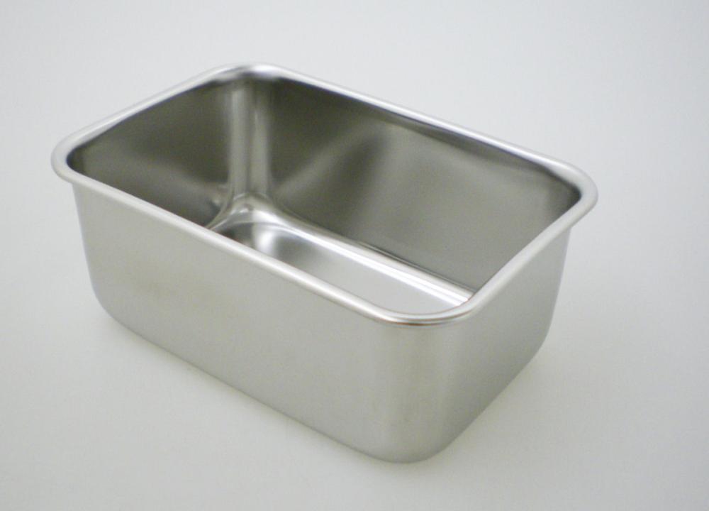 AG18－8 深型組バット 4号 の通販 | ホームセンター コメリ