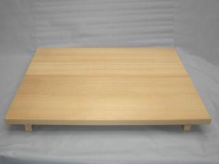 木製めん台 3L の通販 | ホームセンター コメリドットコム