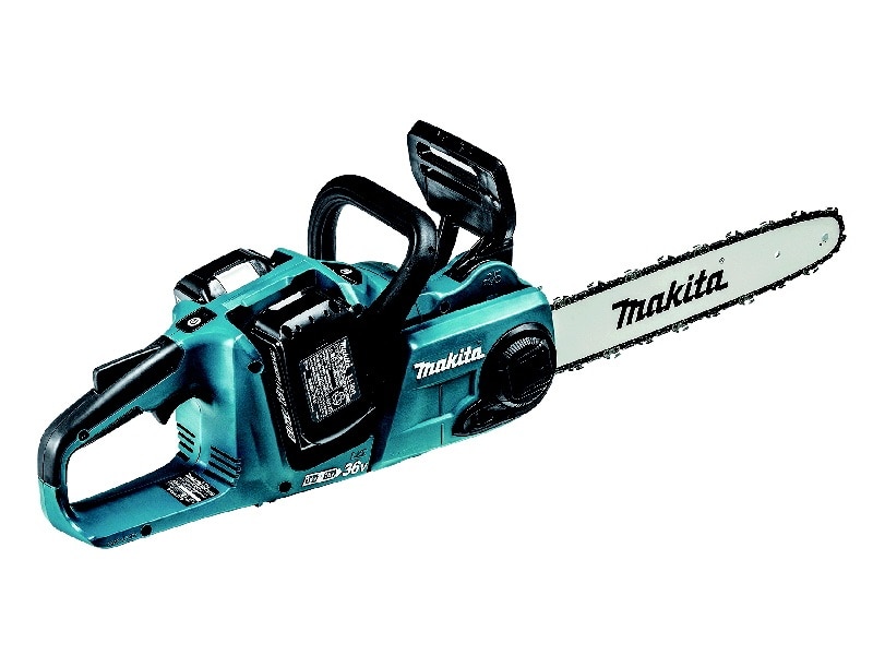 マキタ チェンソー 400mm MUC4041 の通販