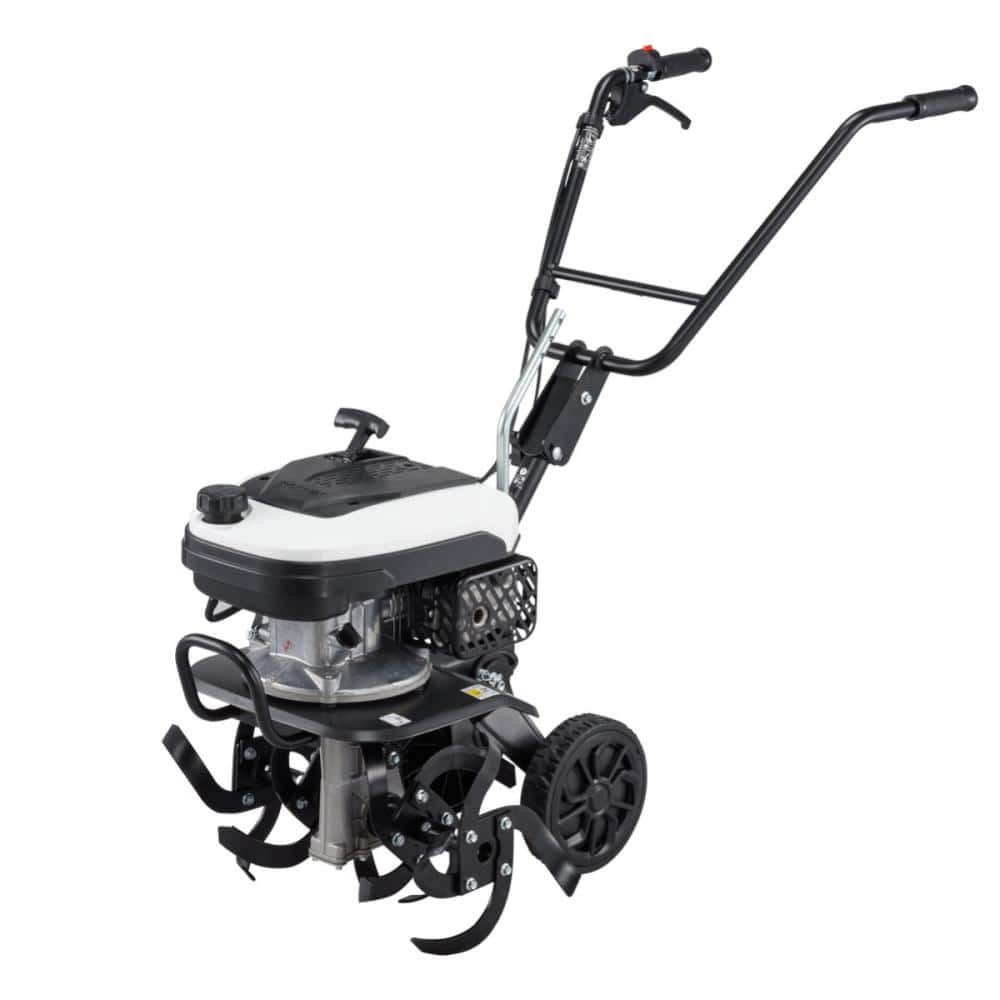 コメリオリジナル KALTIVA（カルティバ） 2サイクル耕運機