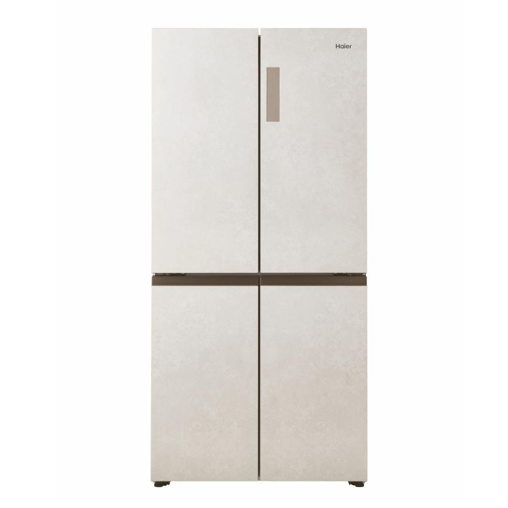 コンパクトボトムフリーザー冷蔵庫 Amazon | 冷蔵庫 幅47.4cm 150L 2