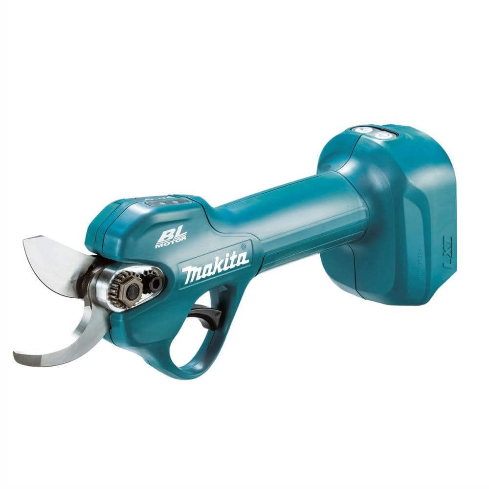 マキタUP180DZK充電式せん定ハサミ本体のみ の通販
