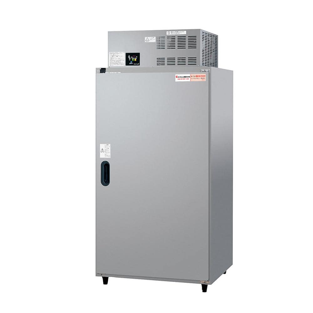 ち*わ様 7月10日まで その後料金通常 新潟発フクシマ 玄米保冷庫 EAW