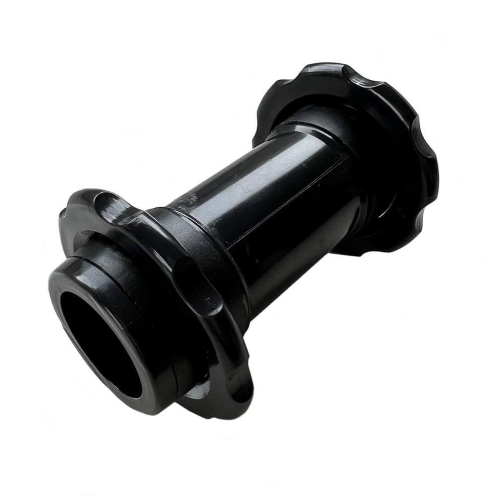 ナカトミ 35cm循環送風機 風太郎 CV－3510 の通販