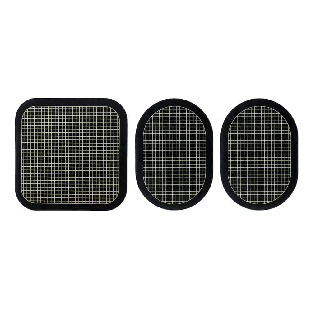 アクティブスレンダー パッド増量セット の通販 | ホームセンター