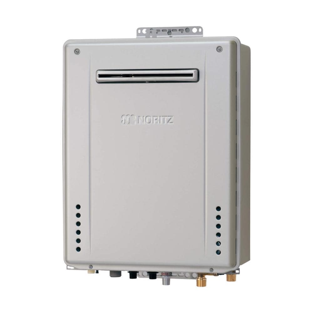 パロマ ガス給湯器 20号 LPガス FH－E2022SAWL の通販