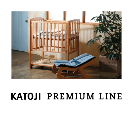 木製テーブル M-1（ナチュラル）」について｜カトージの商品