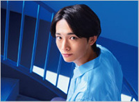 設置コース | 札幌校 | 大学受験の予備校 河合塾