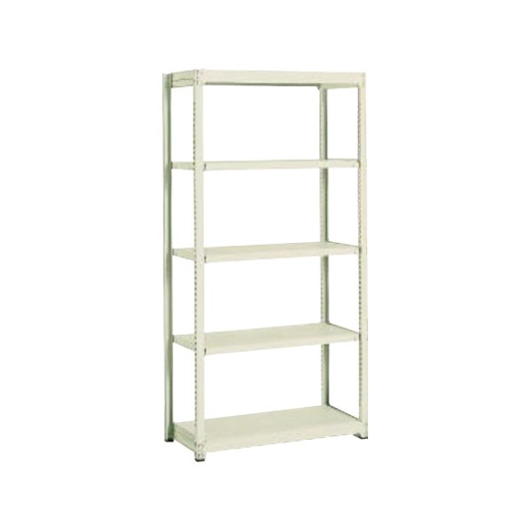 MI-6315N【送料無料】 | コクヨ 軽量ラック通販 - Kagg.jp