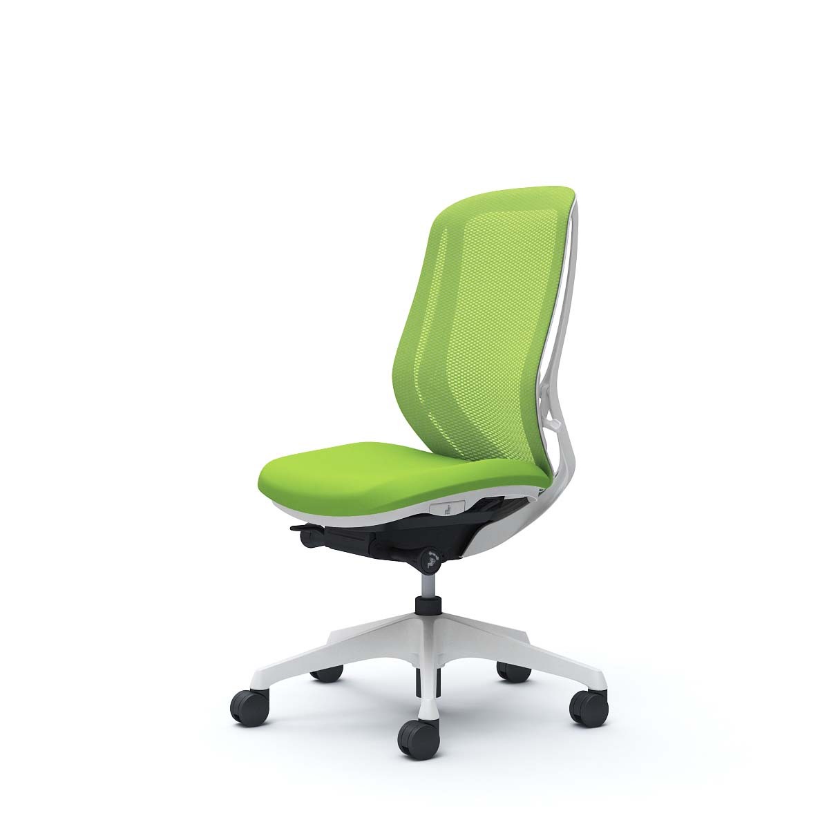 C635XW-FMP5【送料無料】 | オカムラ Sylphy通販 - Kagg.jp