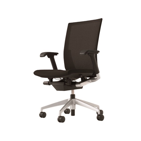 KE867JV1-Z5T1【送料無料】 | イトーキ Vento通販 - Kagg.jp