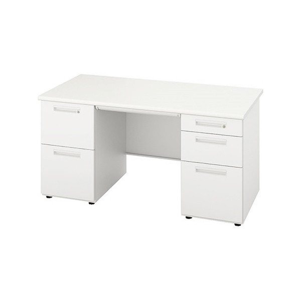 XED147BA-WH【送料無料】 | ナイキ XED通販 - Kagg.jp