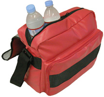 MOBICOOL モビクール ペルチェ式携帯冷温蔵ボックス