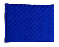 温湿布で介護をもっと楽に びわの葉エキス温湿布器、温灸の皆能器本舗