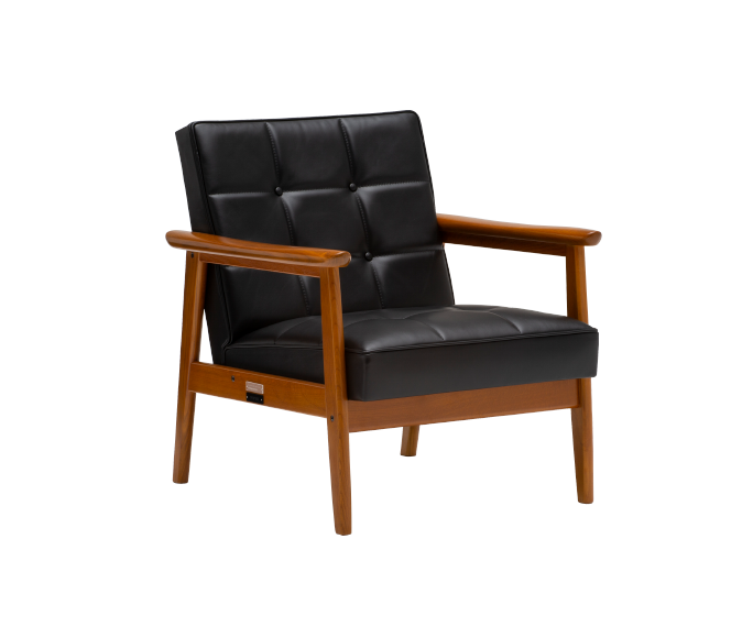 コールブラック | PRODUCT | カリモク60