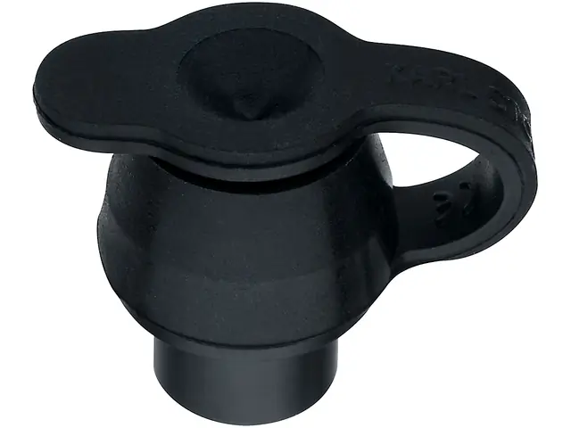 Leaflet Valve, for single use, 20x | KARL STORZ Endoskope | United